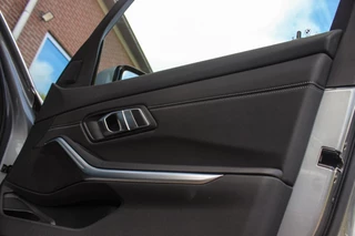 BMW 3 Serie – thumbnail 43