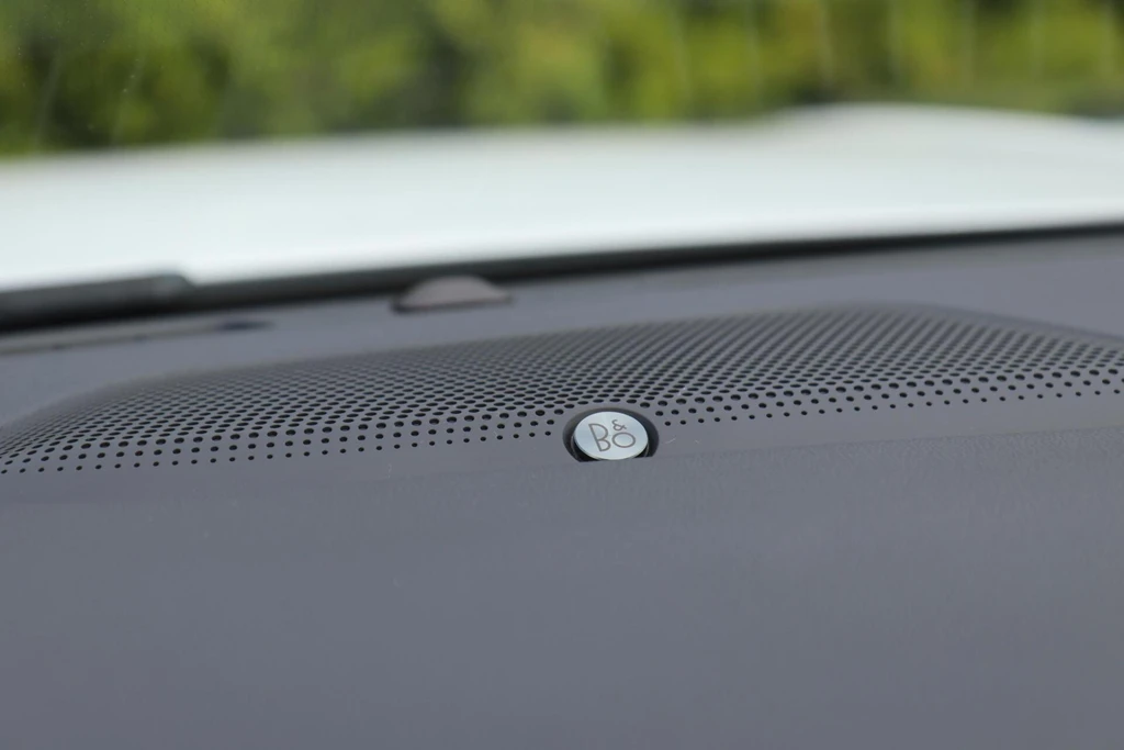 Ford Kuga – foto 75
