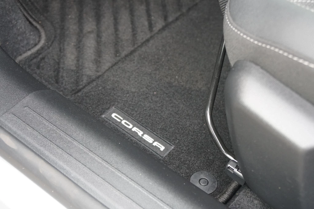 Opel Corsa – foto 28