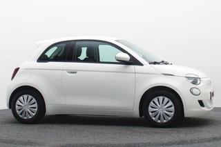 Fiat 500e – thumbnail 10