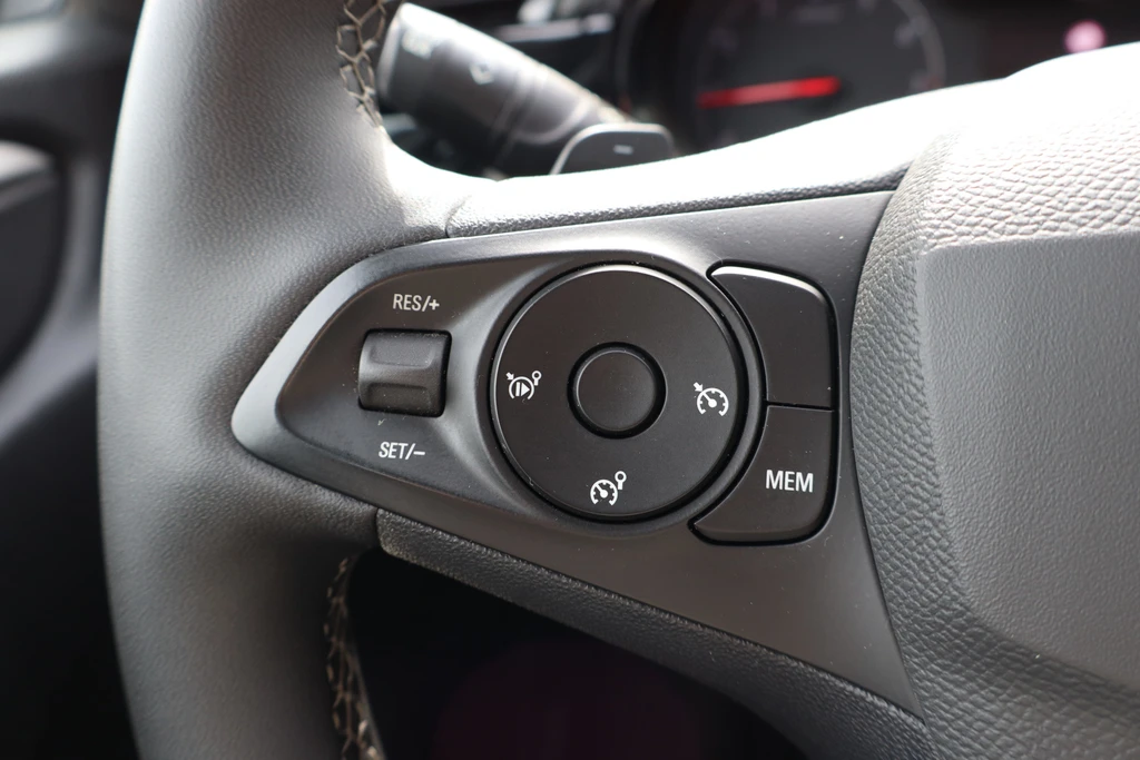 Opel Corsa – foto 14