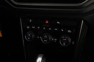Volkswagen T-Roc – thumbnail 14