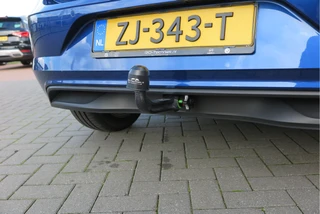 Volkswagen Polo – thumbnail 81