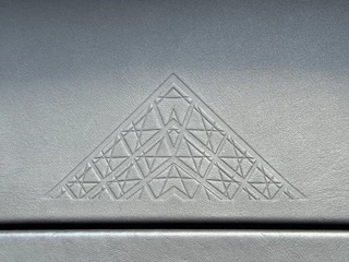 DS DS 7 – thumbnail 42