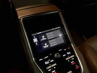 Porsche Panamera – thumbnail 67