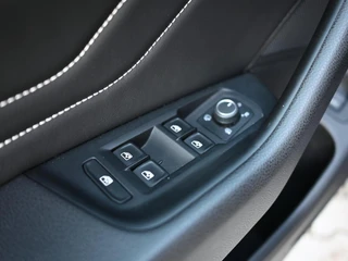 Volkswagen Passat – thumbnail 55