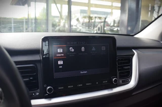 Kia Stonic – thumbnail 18