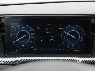 Hyundai Tucson – thumbnail 30