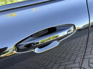 Volvo V60 – thumbnail 34