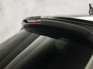 Mazda CX-5 – thumbnail 28