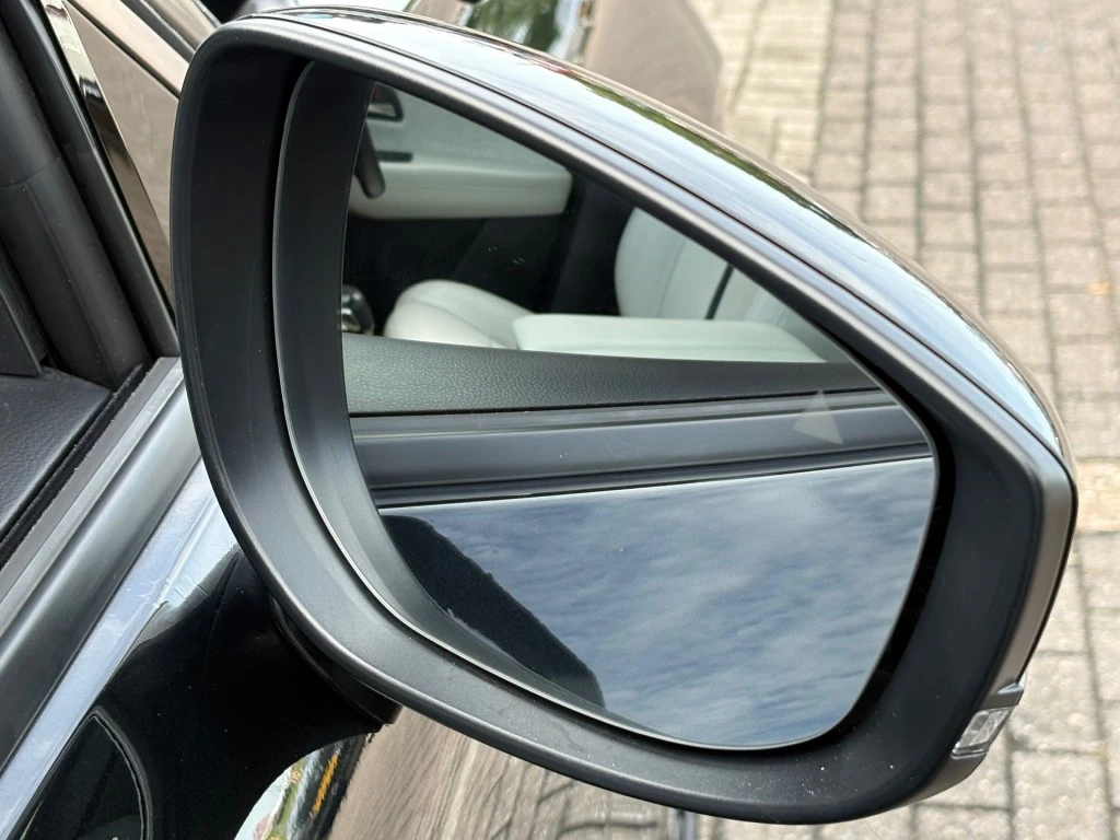 Mazda CX-60 – foto 18