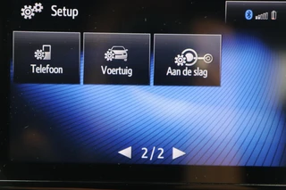 Toyota C-HR – thumbnail 56