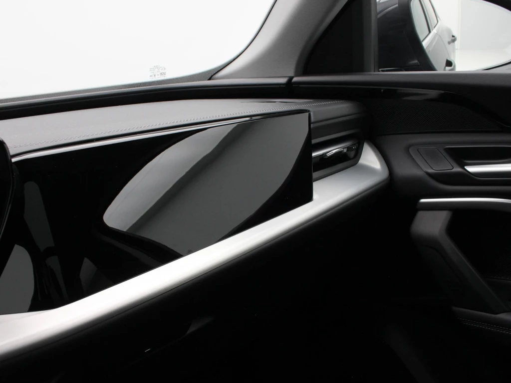 Audi Q5 – foto 35