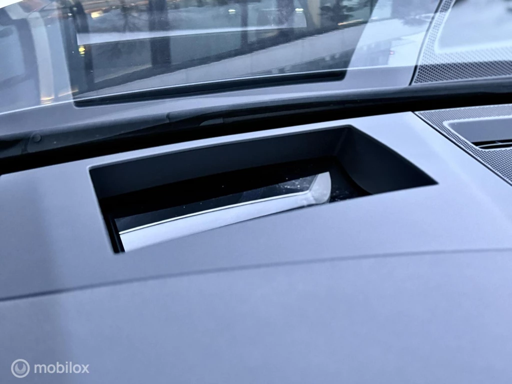Audi A6 – foto 21