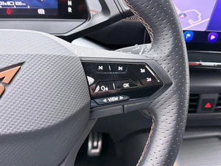 CUPRA Born – thumbnail 17