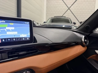 Fiat 124 Spider – thumbnail 34