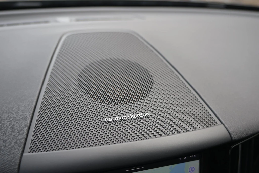 Volvo XC60 – foto 36