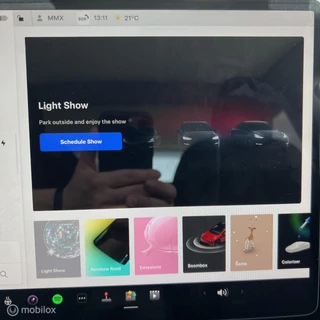 Tesla Model 3 – thumbnail 13