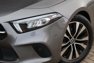 Mercedes-Benz A-Klasse – thumbnail 46
