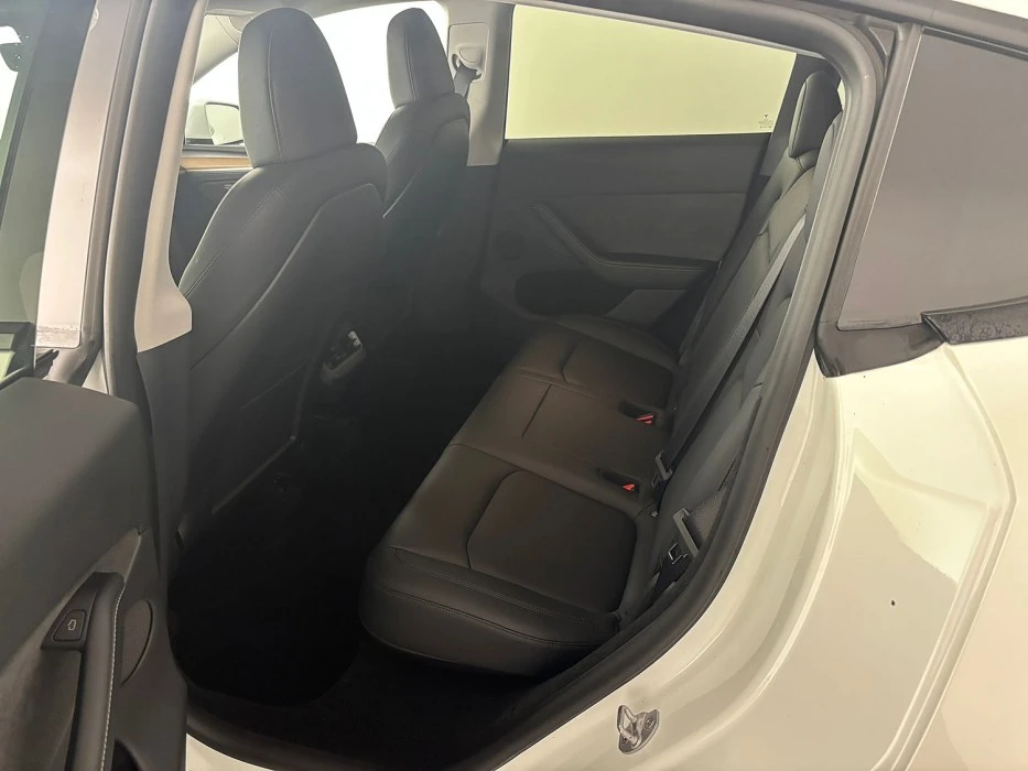 Tesla Model Y – foto 7
