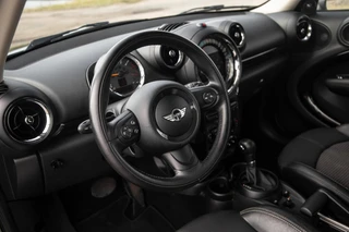 MINI Countryman – thumbnail 21