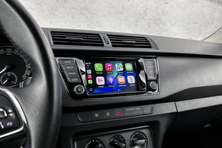 Škoda Fabia – thumbnail 21