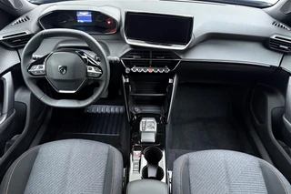 Peugeot e-2008 – thumbnail 29