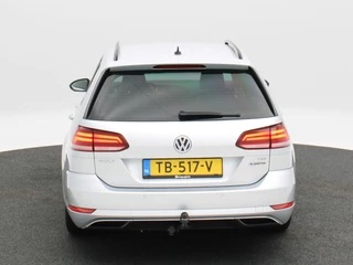Volkswagen Golf – thumbnail 3