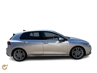 Volkswagen Golf – thumbnail 12