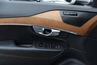 Volvo XC90 – thumbnail 40