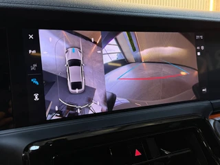 Porsche Panamera – thumbnail 18