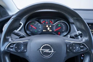 Opel Grandland X – thumbnail 17