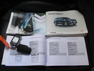 Kia Niro – thumbnail 17