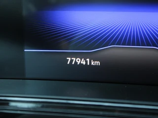 Volkswagen T-Cross – thumbnail 12