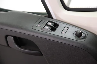 Peugeot Boxer – thumbnail 15