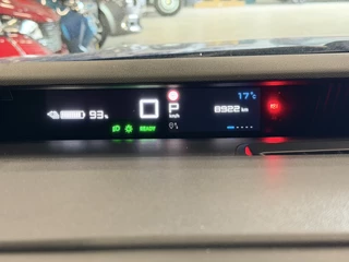 Citroën ë-C3 – thumbnail 13