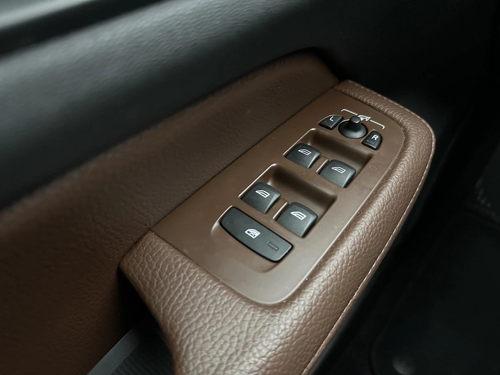 Volvo V60 – foto 29