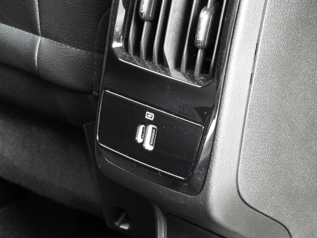 Jeep Compass – foto 34