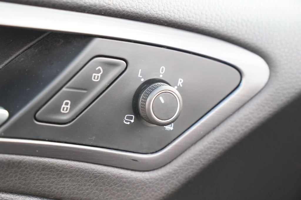 Volkswagen Golf – foto 14