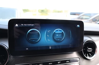 Mercedes-Benz V-Klasse – thumbnail 33