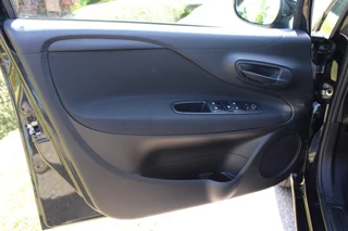 Fiat Punto – thumbnail 19