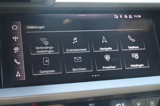 Audi A3 – thumbnail 47