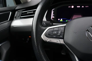 Volkswagen Passat – thumbnail 21