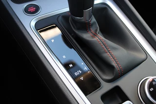 SEAT Ateca – thumbnail 14
