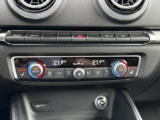 Audi A3 – thumbnail 12