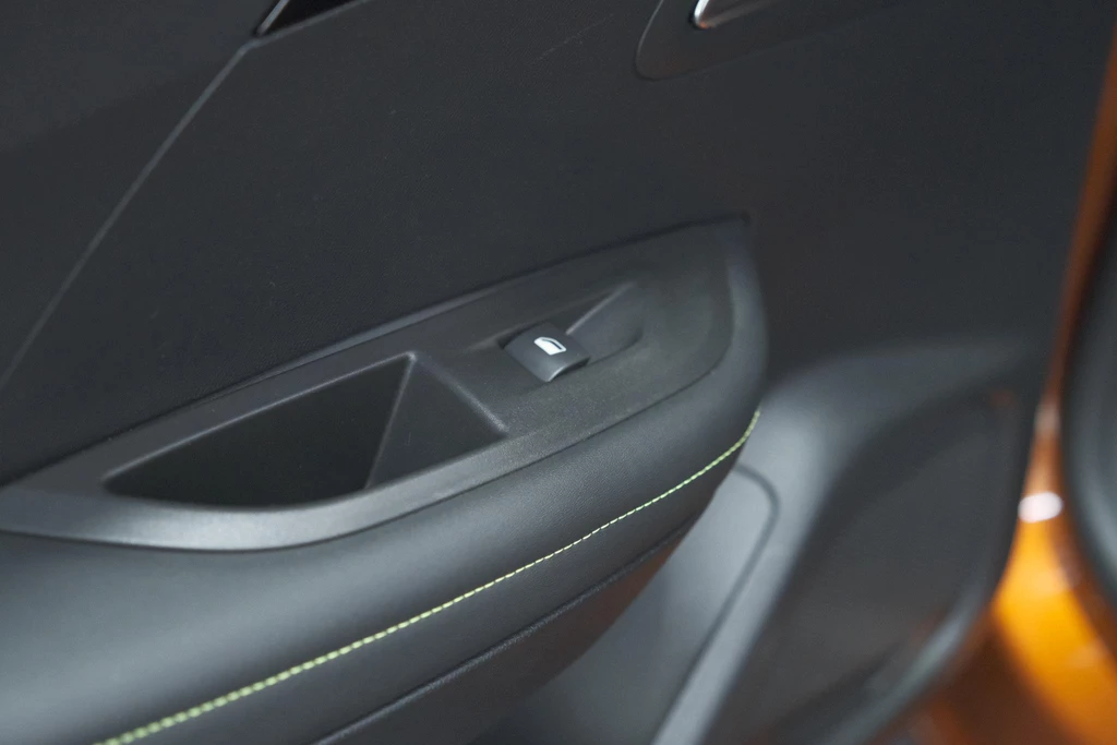 Peugeot 2008 – foto 39