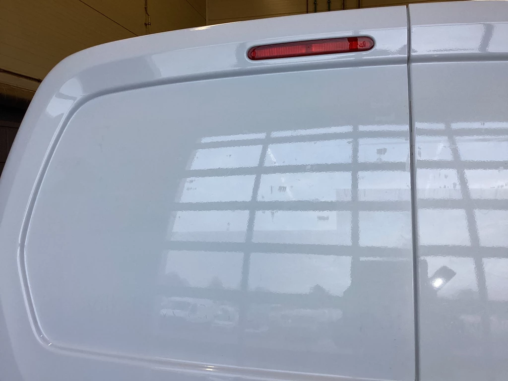 Toyota ProAce – foto 45