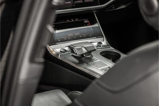 Audi A6 – thumbnail 20