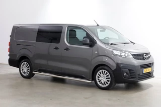 Opel Vivaro – thumbnail 5