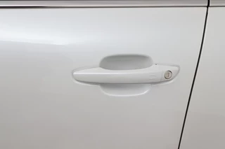 Citroën C5 Aircross – thumbnail 28